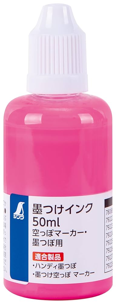 405yoko様確認用です。 product_img_79228_00.jpg